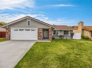 19363 Totem Ct, Riverside, CA 92508