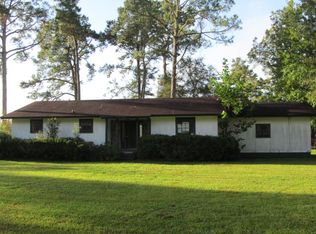 3250 Lannie Rd, Jacksonville, FL 32218