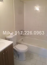 Rented by Weissman Realty