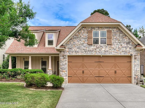 2020 Highgrass Court, Evans, GA 30809