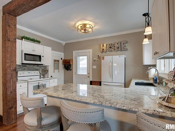 2nd image of 1108 S 48th St