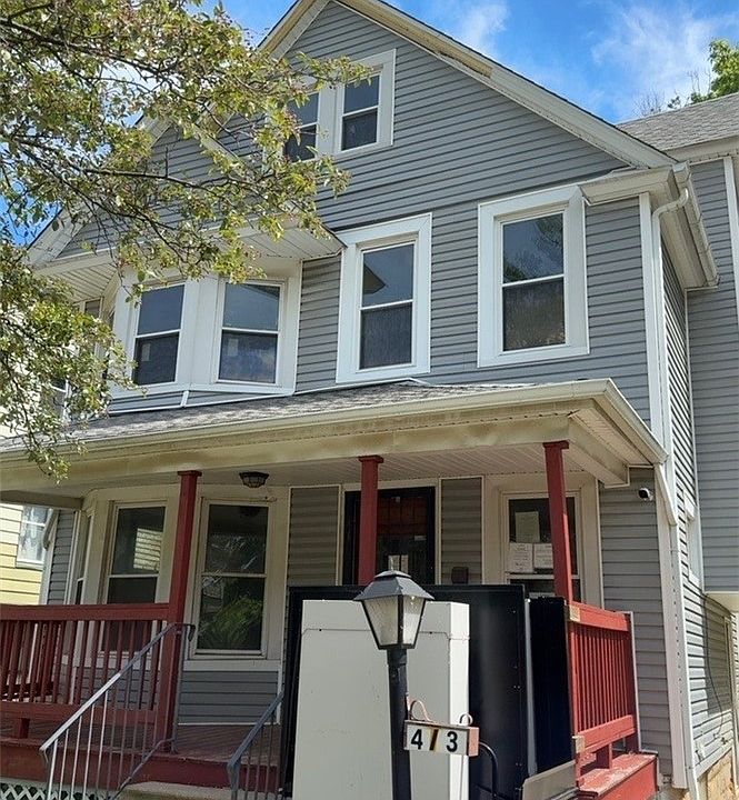 1st image of 413 Arbor Rd