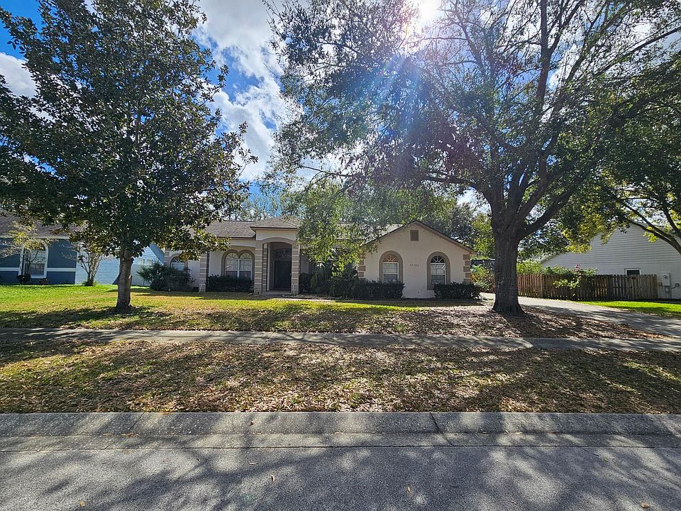 1st image of 12726 Piney Woods Way