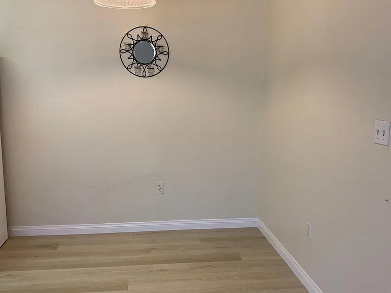 2111 Hussium Hills St #206 — Photo 1