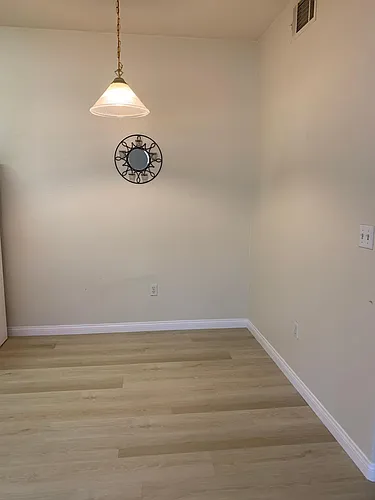 2111 Hussium Hills St #206 Photo 1