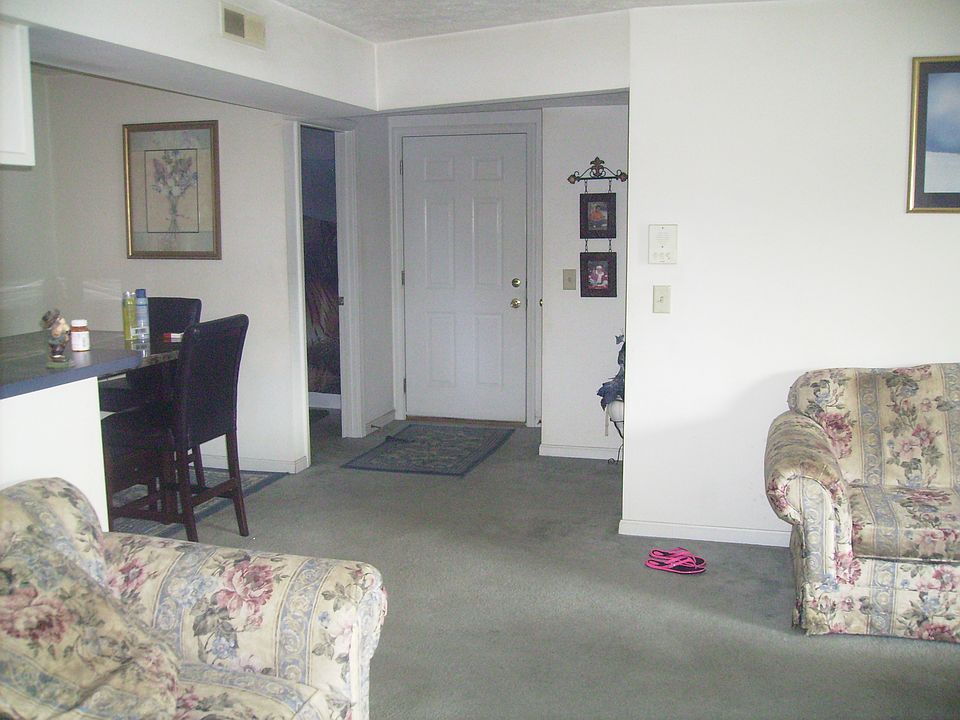 1st image of 3181 Preserve Ln APT 2A