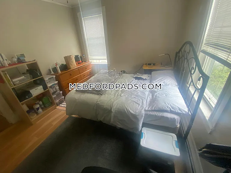 249 Boston Ave #3 — Photo 10