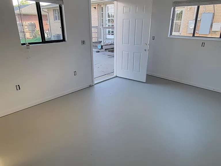 7462 Beach Ct — Photo 19