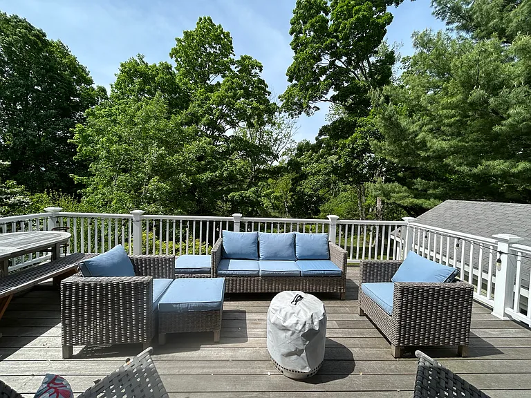 62 Richards St — Photo 31