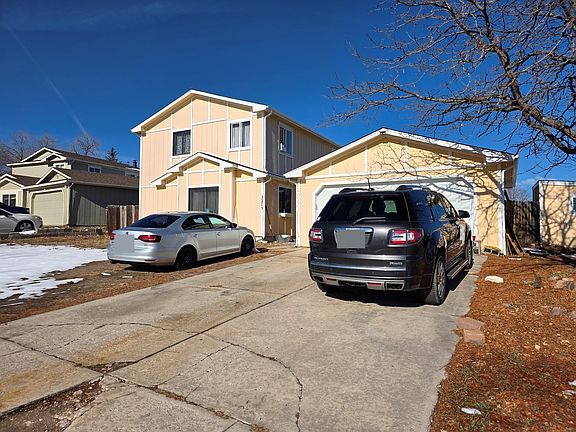 3rd image of 2275 Piros Dr