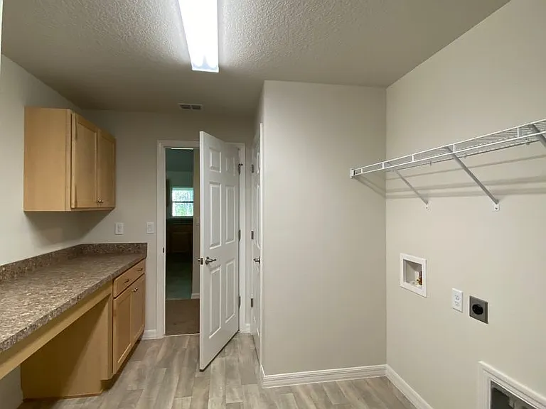 16090 SW 55th Avenue Rd — Photo 38
