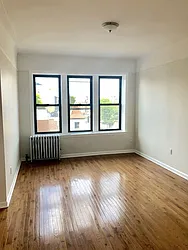 Rented by Silverstreet RE LLC
