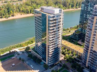 0836 836 Sw Curry St #306, Portland, OR 97239