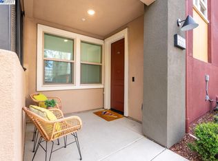 5566 Barrel Ct, Dublin, CA 94568