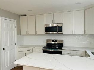17517 Christer St, Poolesville, MD 20837