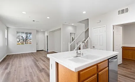 Building Photo - 1777 Palermo Dr