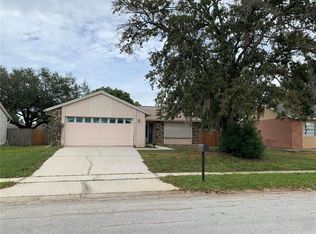 7974 Adelaide Loop, New Port Richey, FL 34655