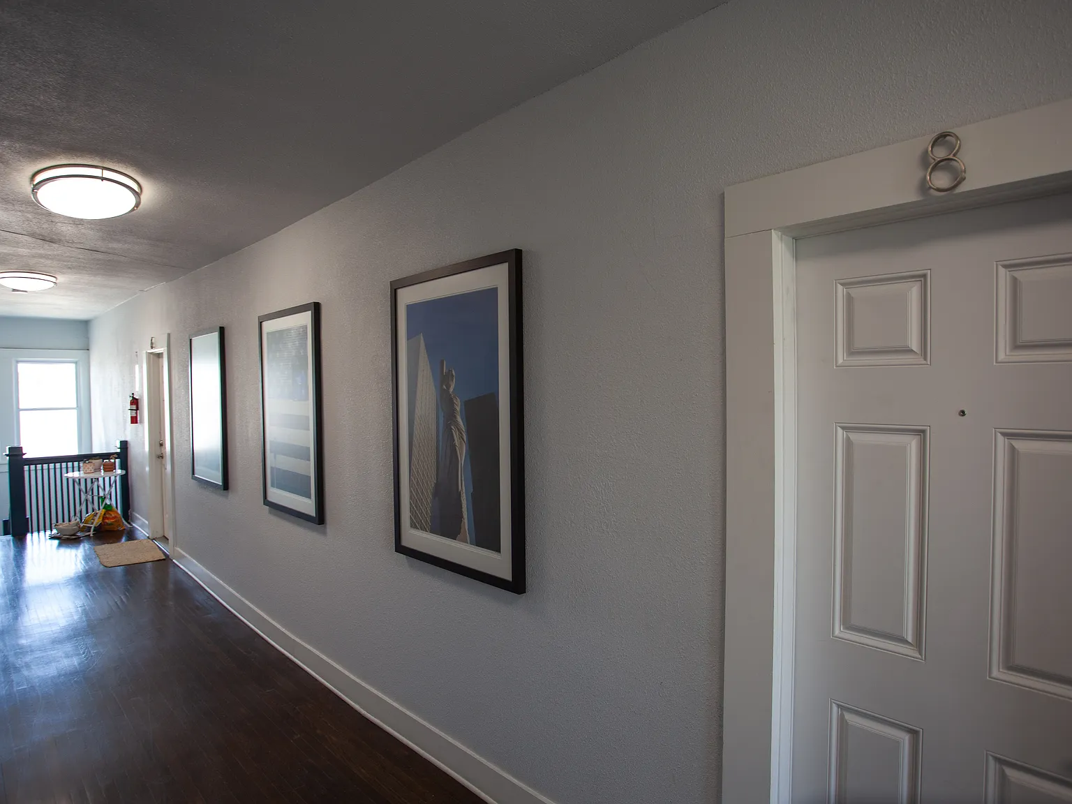 2 bed, 825 sqft, $1,650 — Photo 4