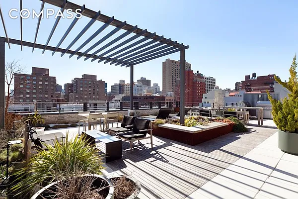 Sold by Compass | media 7
