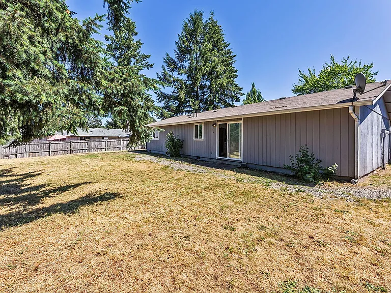 1309 Deerbrush Dr S #E — Photo 16
