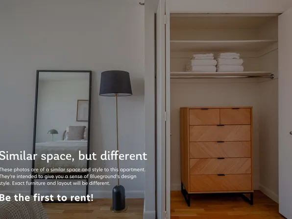 180 West 20th Street image 14 of 22