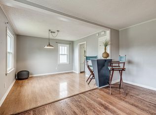 2524 NW 36th St, Oklahoma City, OK 73112