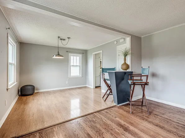 2524 NW 36th St, Oklahoma City, OK 73112