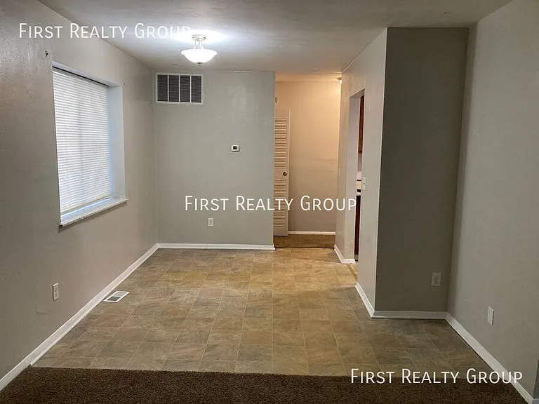 737 Wilmington Ave #13 — Photo 5