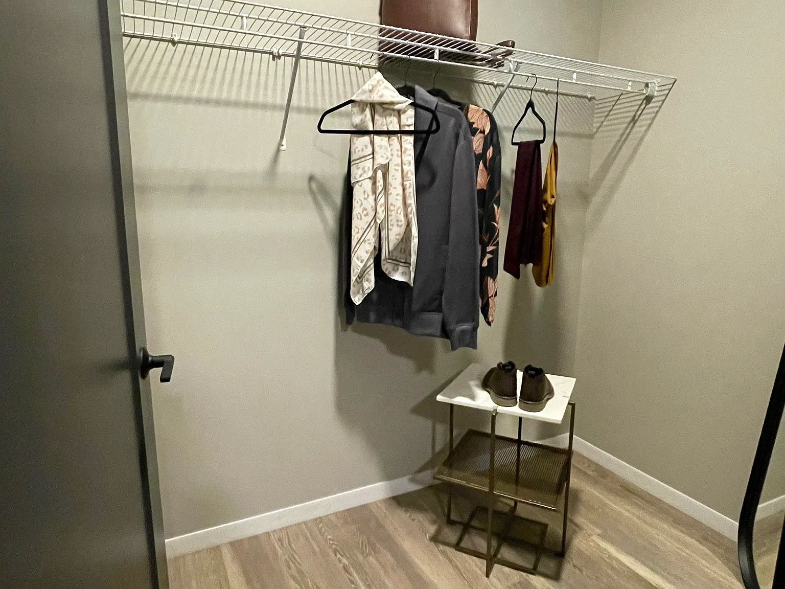 1 bed, 702 sqft, $2,720 — Photo 3