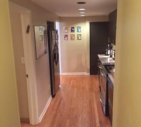 3rd image of 1801 N Orleans St #4
