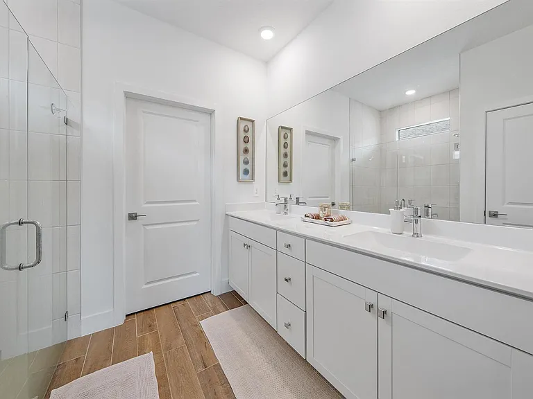 6841 SE Park Trace Dr — Photo 4
