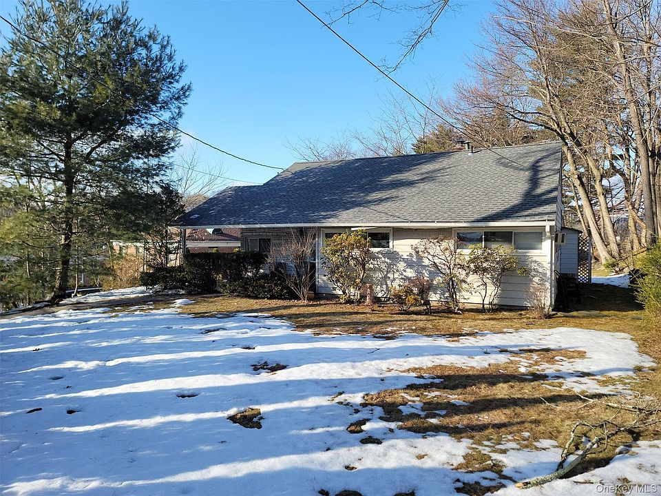 1st image of 180 Concord Avenue