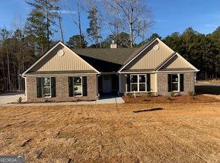 394 Riley Cir, Milledgeville, GA 31061