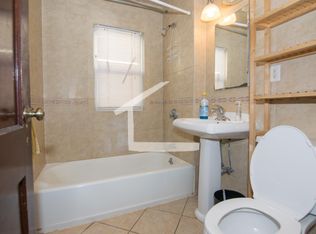 53 Etna St #2, Brighton, MA 02135