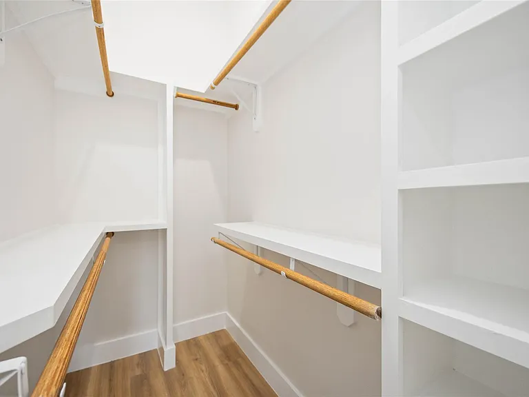 7614 Avenue L — Photo 23