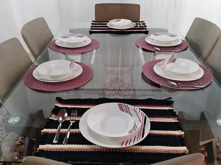24 Estate Thomas — Photo 11