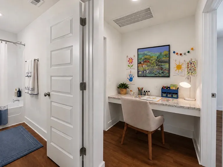 3760 Patton Crst — Photo 6