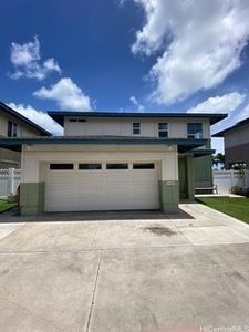 91-1045 Aukahi St, Kapolei, HI, 96707