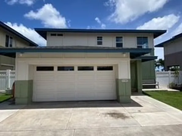 91-1045 Aukahi St, Kapolei, HI 96707