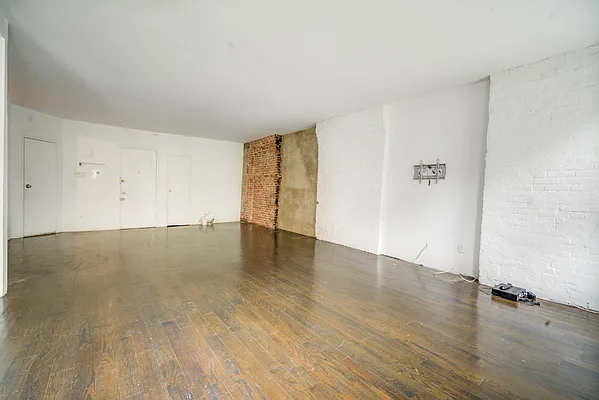 Rented by Citadel Property Management Corp. | media 20