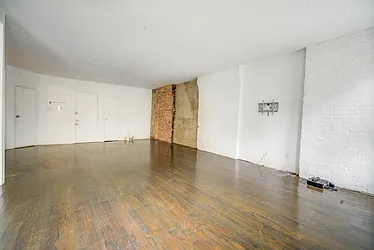 Rented by Citadel Property Management Corp.