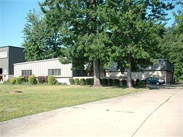 1st image of 2166 Joseph Lloyd Pkwy