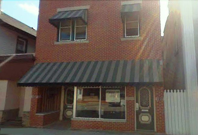 1st image of 162 Park Ave