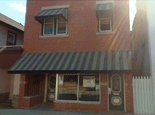 162 Park Ave, Amherst, OH 44001