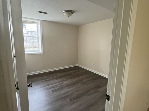 508 Warren Ave Front C