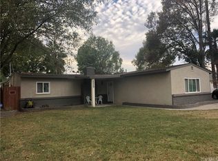 6929 Phoenix Ave, Riverside, CA 92504