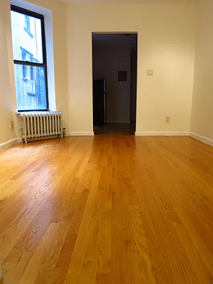 Rented by City & Suburban | media 14