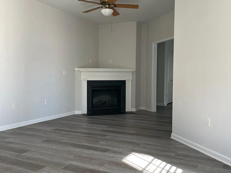 17315 Easter Lily Dr — Photo 4