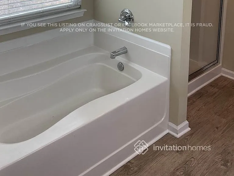 225 Alamosa Path SW — Photo 13