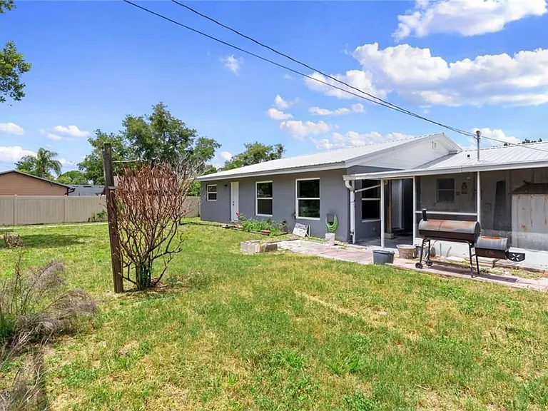 1199 Galgano Ave — Photo 18